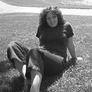 Au Pair, Michelle of Selah, WA Reviews GreatAuPair for her Au Pair Job