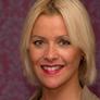 Nanny, Kirsten of Almere-Stad, Flevoland Reviews GreatAuPair for her Nanny Job