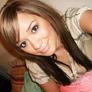 Au Pair, Ashton of Fremont, OH Reviews GreatAuPair for her Au Pair Job