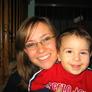 Au Pair, Andrea of San Juan del Rio, IL Reviews GreatAuPair for her Au Pair Job