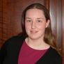Au Pair, Maïwenn of Quimperle, Bretagne Reviews GreatAuPair for her Au Pair Job