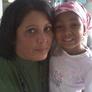 Nanny, Lisa of Houston, England Reviews GreatAuPair for her Nanny Job