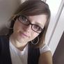 Nanny, Chanelle of Las Vegas, UT Reviews GreatAuPair for her Nanny Job