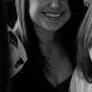 Au Pair, Maura of Glendale Heights, IL Reviews GreatAuPair for her Au Pair Job
