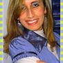 Au Pair, Marcelle of Vitoria da Conquista, Bahia Reviews GreatAuPair for her Au Pair Job