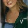 Au Pair, Stephanie of Manteca, CA Reviews GreatAuPair for her Au Pair Job