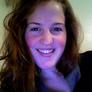 Nanny, Chelsea of Las Cruces, UT Reviews GreatAuPair for her Nanny Job