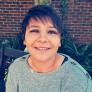 Au Pair, Yolandie of Seixal, Setubal Reviews GreatAuPair for her Au Pair Job