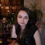 Au Pair, karine of Lille, Nord-Pas-de-Calais Reviews GreatAuPair for her Au Pair Job