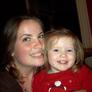 Nanny, Catherine of Thompsons Stn, TN Reviews GreatAuPair for her Nanny Job