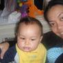 Au Pair, Naiafe of Cagayan de Oro City, Cagayan de Oro Reviews GreatAuPair for her Au Pair Job