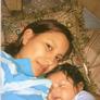 Nanny, Veronica of Ibarra, Imbabura Reviews GreatAuPair for her Nanny Job