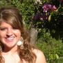 Au Pair, Shelby of North Bend, OR Reviews GreatAuPair for her Au Pair Job