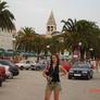 Au Pair, Judit Zsofia of Tata, Komarom-Esztergom Reviews GreatAuPair for her Au Pair Job