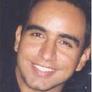 Au Pair, Lenio of Den Haag, Zuid-Holland Reviews GreatAuPair for his Au Pair Job