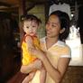 Au Pair, sha of Adelaide, Batangas Reviews GreatAuPair for her Au Pair Job