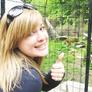 Au Pair, Megan of Ajax, Ontario Reviews GreatAuPair for her Au Pair Job