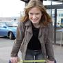 Au Pair, Rebecca of Berching, Bayern Reviews GreatAuPair for her Au Pair Job
