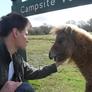 Au Pair, Grzegorz of Southampton, England Reviews GreatAuPair for his Au Pair Job