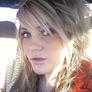 Nanny, Kaitlyn of Las Vegas, UT Reviews GreatAuPair for her Nanny Job
