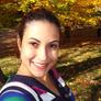 Au Pair, Aline of Campinas, Sao Paulo Reviews GreatAuPair for her Au Pair Job