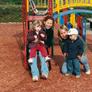 Nanny, Elena of Bietigheim-Bissingen, Buckinghamshire Reviews GreatAuPair for her Nanny Job