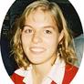 Au Pair, Sarah Mareike of Stuttgart, Baden-Württemberg Reviews GreatAuPair for her Au Pair Job