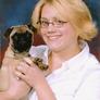 Nanny, April of Buxton, ME Reviews GreatAuPair for her Nanny Job