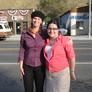 Au Pair, Anjuli of Pearl, ID Reviews GreatAuPair for her Au Pair Job