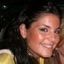 Au Pair, Flor of Milan, Luxembourg Reviews GreatAuPair for her Au Pair Job