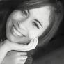 Au Pair, Rachel of Elizabeth Cty, NC Reviews GreatAuPair for her Au Pair Job