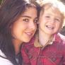 Au Pair, Paulina of Puebla, Puebla Reviews GreatAuPair for her Au Pair Job