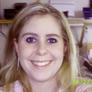 Nanny, Jenny of Littleton, CO Reviews GreatAuPair for her Nanny Job