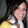 Nanny, Fernanda of Ottawa, British Columbia Reviews GreatAuPair for her Nanny Job