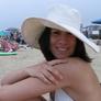 Au Pair, Kathryn of Lawrence Twp, NJ Reviews GreatAuPair for her Au Pair Job