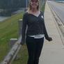 Nanny, Paige of Elizabeth, CO Reviews GreatAuPair for her Nanny Job