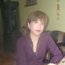 Au Pair, Elisabeth of Bridgewater, Jakarta Raya Reviews GreatAuPair for her Au Pair Job