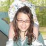 Au Pair, Megan of Roscommon, MI Reviews GreatAuPair for her Au Pair Job