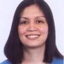 Nanny, Veronica Gina of Richmond, British Columbia Reviews GreatAuPair for her Nanny Job