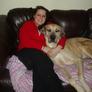 Au Pair, Jessica of Presque Isle, ME Reviews GreatAuPair for her Au Pair Job