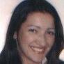 Au Pair, Elizangela of Pest, Parana Reviews GreatAuPair for her Au Pair Job