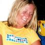 Au Pair, Caroline of Falun, Dalarna Reviews GreatAuPair for her Au Pair Job