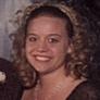 Au Pair, Brandie of Kans City, MO Reviews GreatAuPair for her Au Pair Job