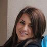 Au Pair, Marin of Victoria, British Columbia Reviews GreatAuPair for her Au Pair Job