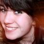 Babysitter, Judith of Berlin, Berlin Reviews GreatAuPair for her Babysitter Job