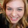 Au Pair, Hannah of Stirling, Scotland Reviews GreatAuPair for her Au Pair Job