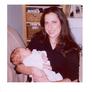 Nanny, andrea of Van Nuys, CA Reviews GreatAuPair for her Nanny Job
