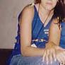 Au Pair, Sandy of Sao Paulo, Sao Paulo Reviews GreatAuPair for her Au Pair Job
