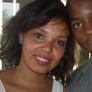 Au Pair, Oceane of The Hague, Zuid-Holland Reviews GreatAuPair for her Au Pair Job
