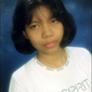 Au Pair, agustin of Vierhouten, east java Reviews GreatAuPair for her Au Pair Job